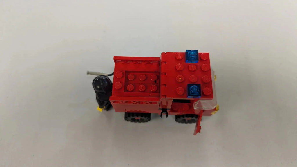 Image #5