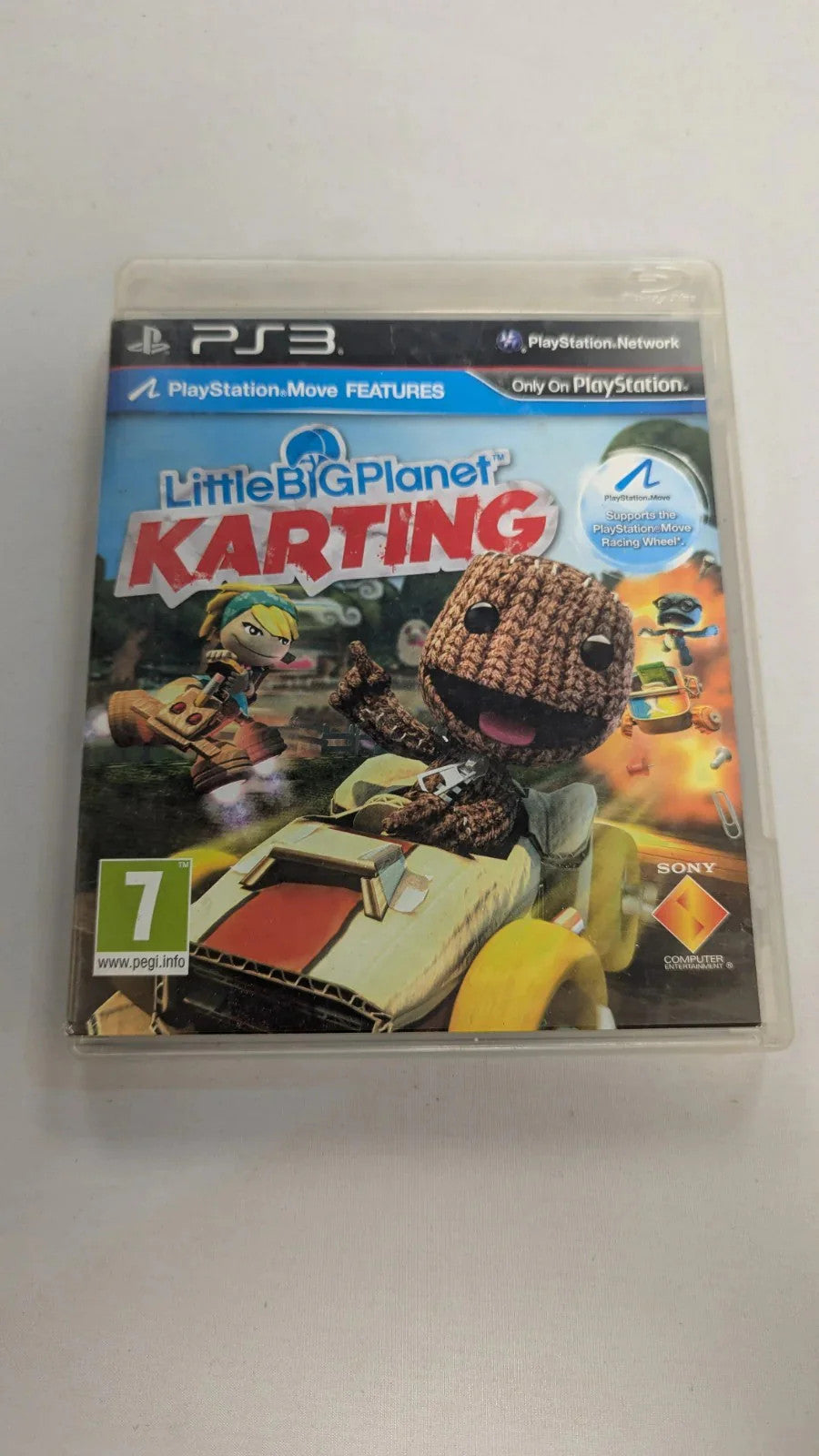 Image #1