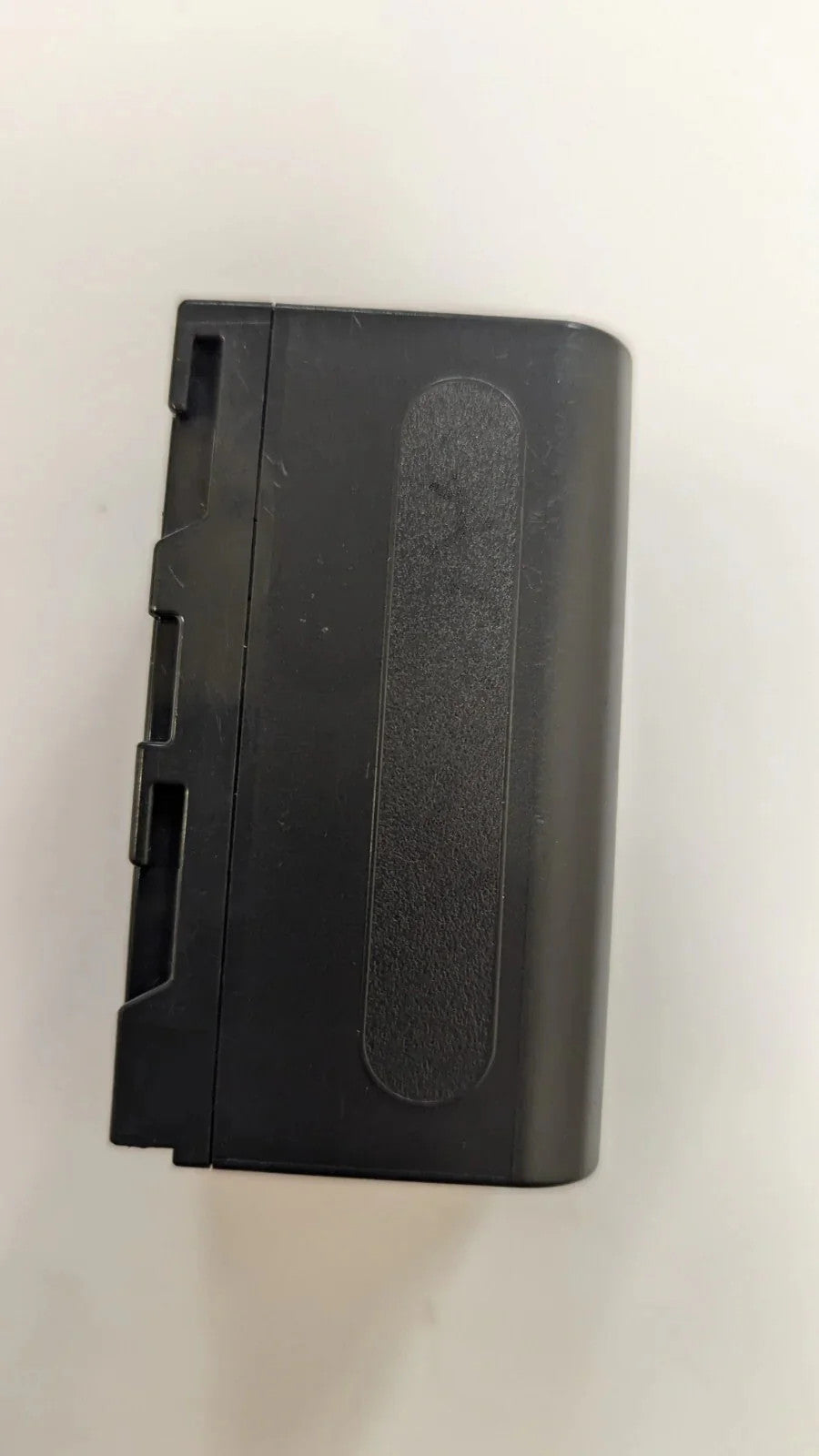 Image #4