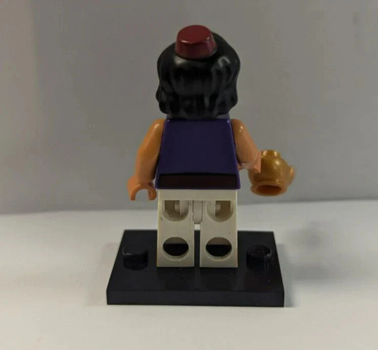 Image #3
