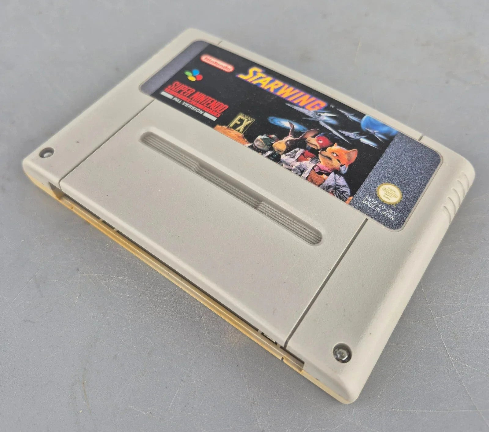 Image #2