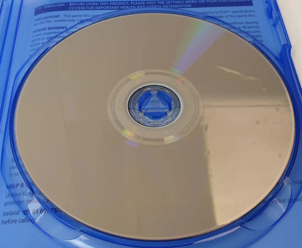 Image #4