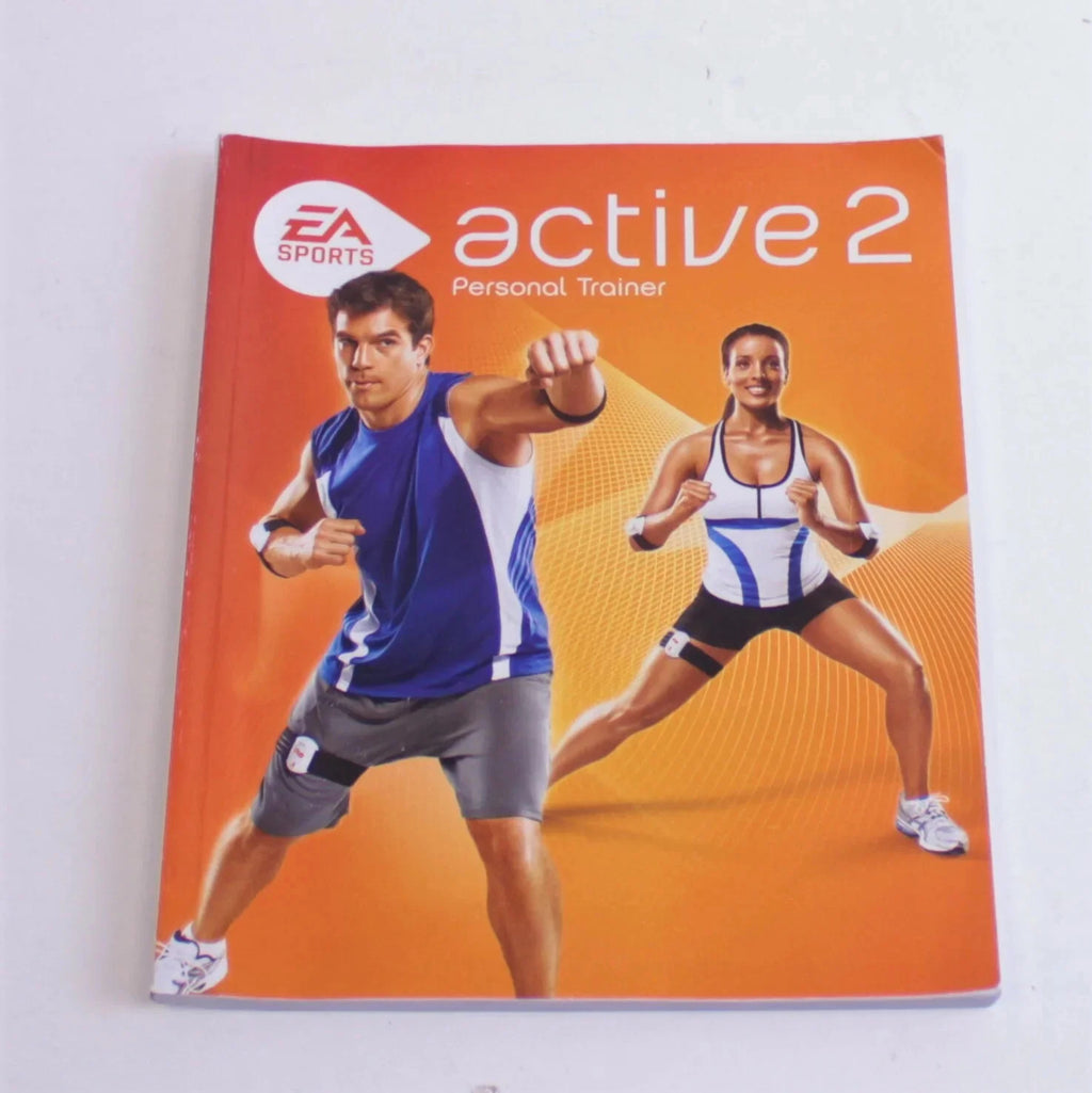 Image #5