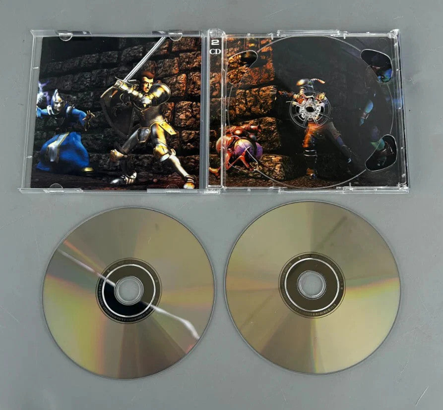Image #5