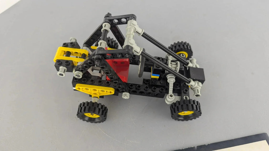 Image #3