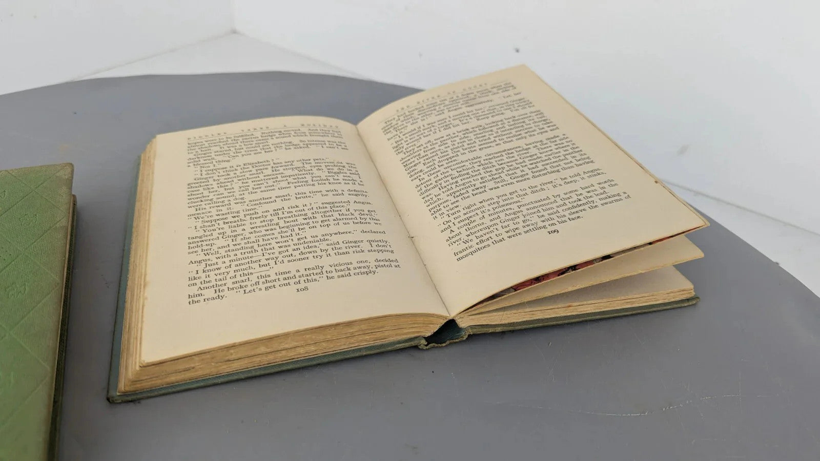 Image #5