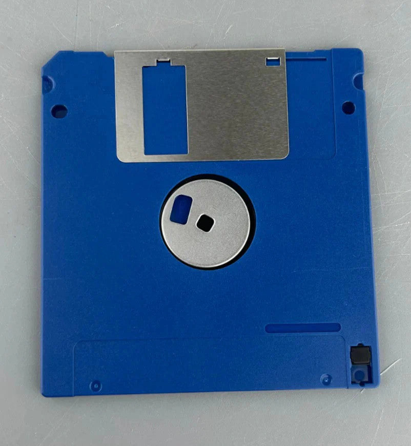 Image #3