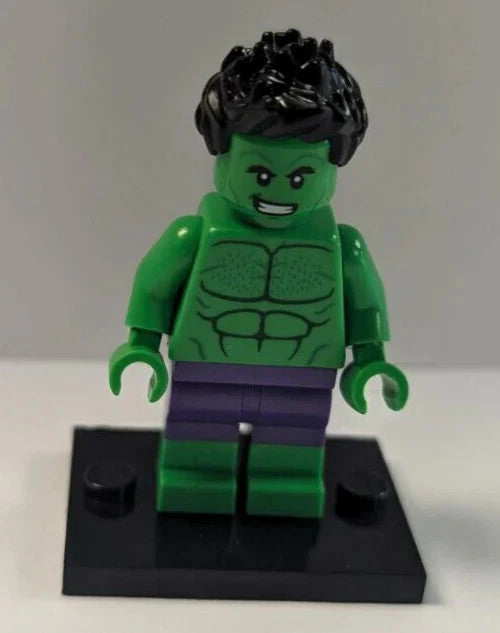 Image #1