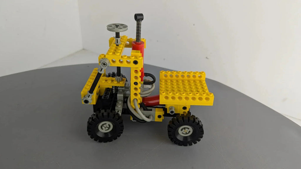 Image #4