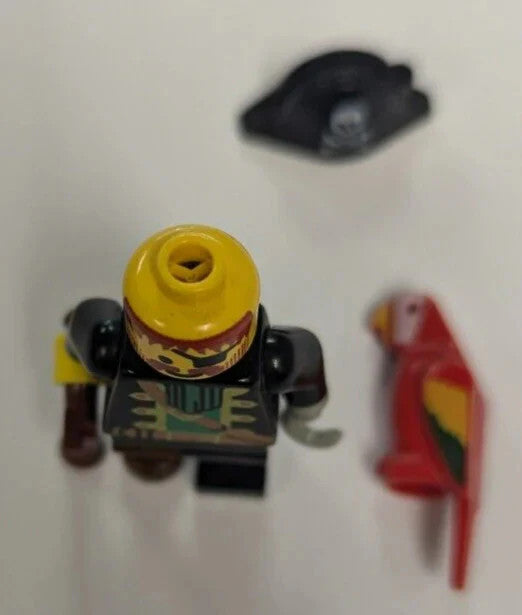 Image #3
