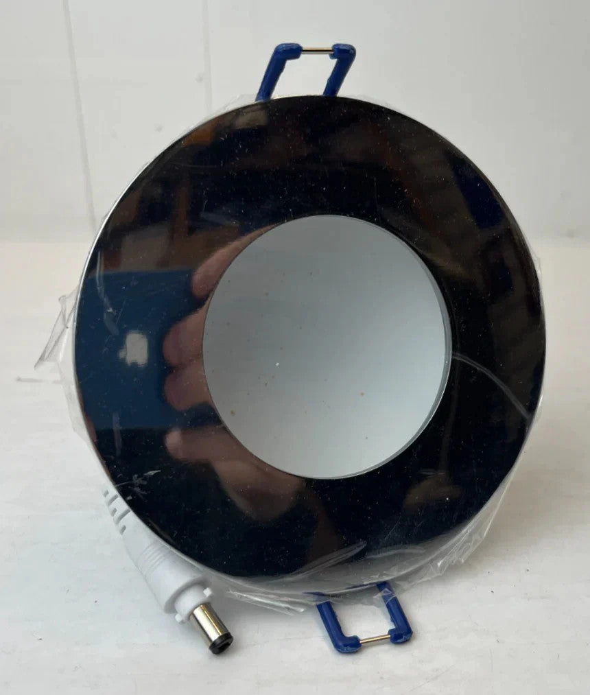 Image #5