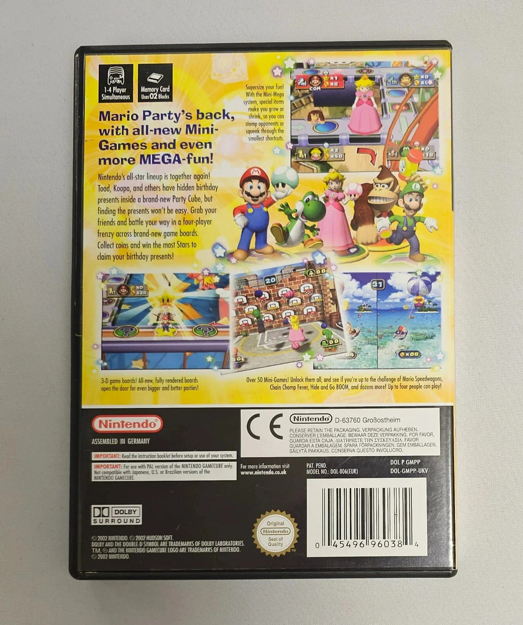 Image #3