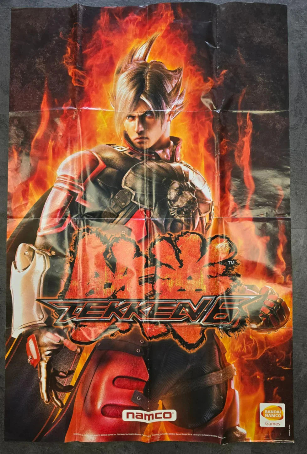 Image #5