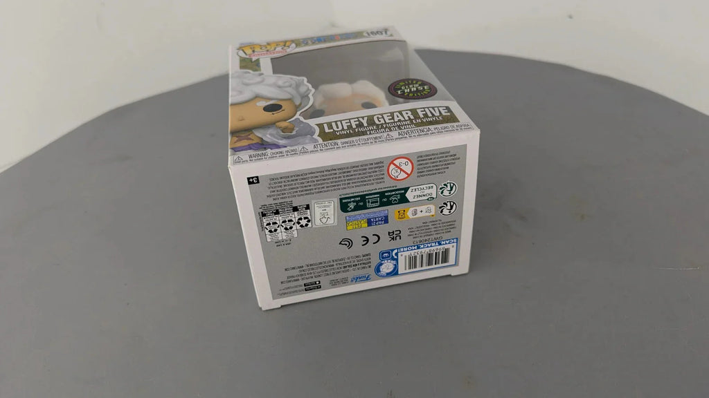 Image #6