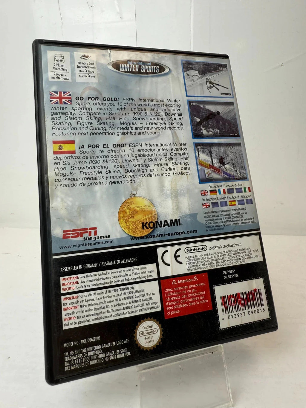 Image #2