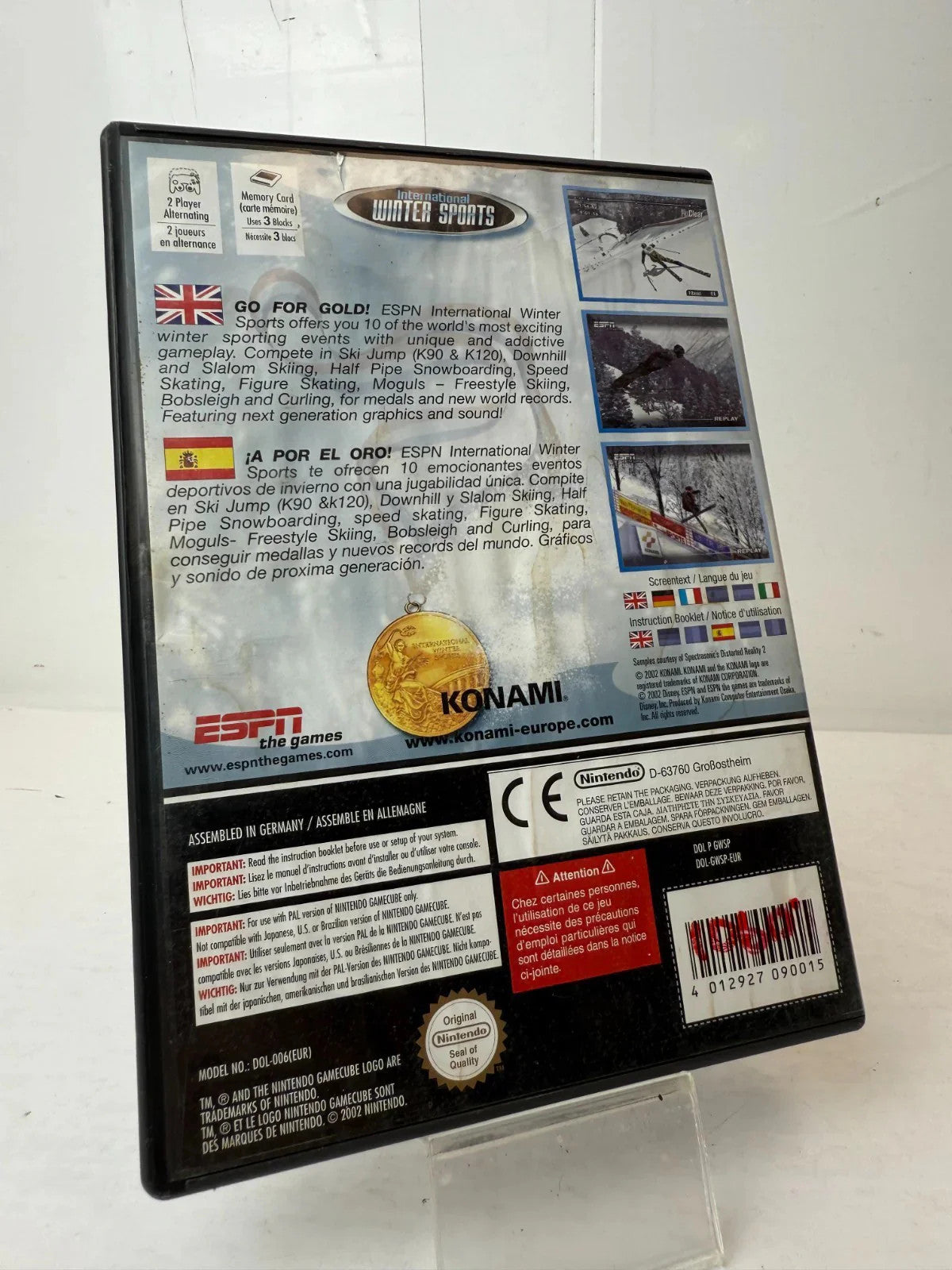 Image #2
