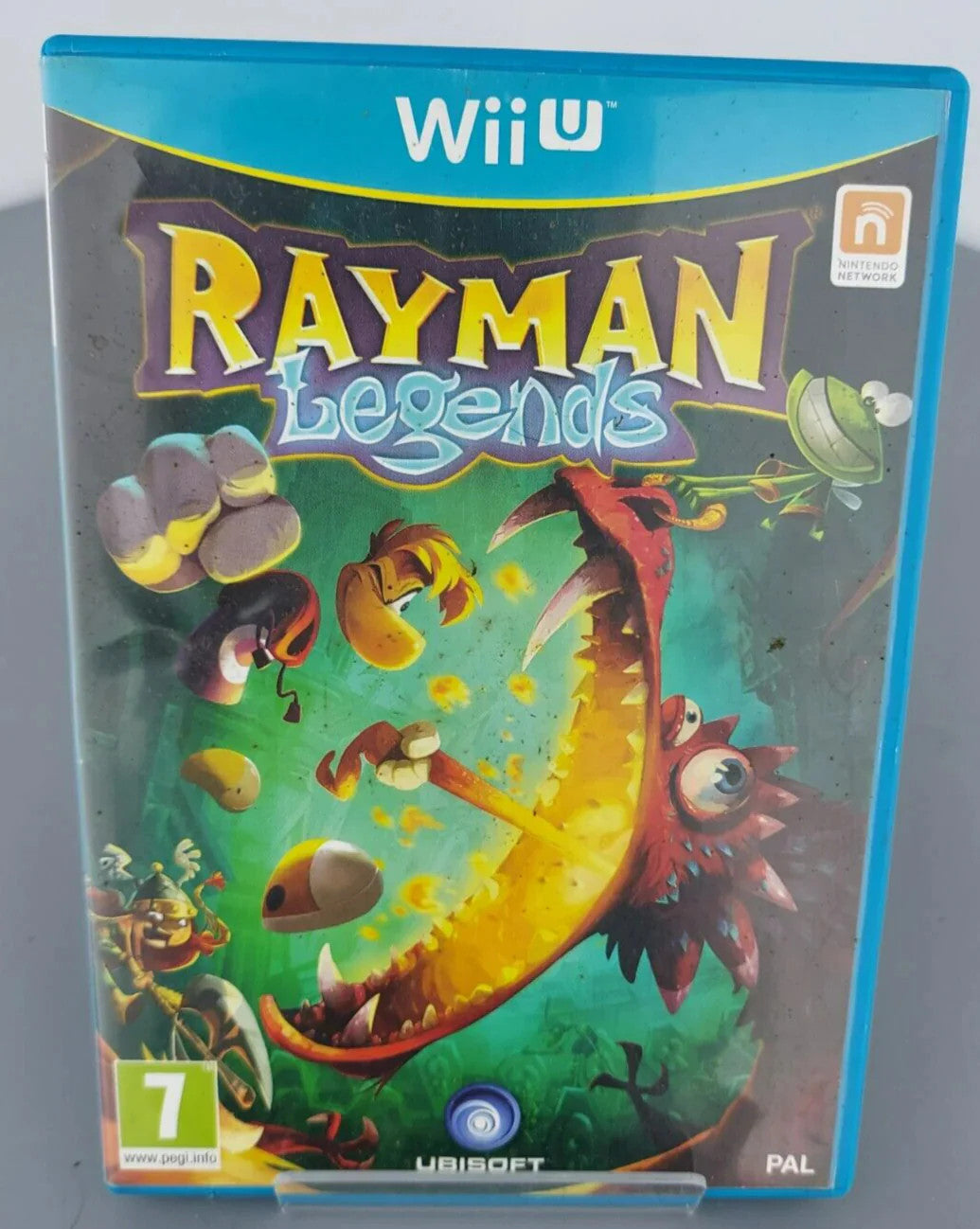 Image #1