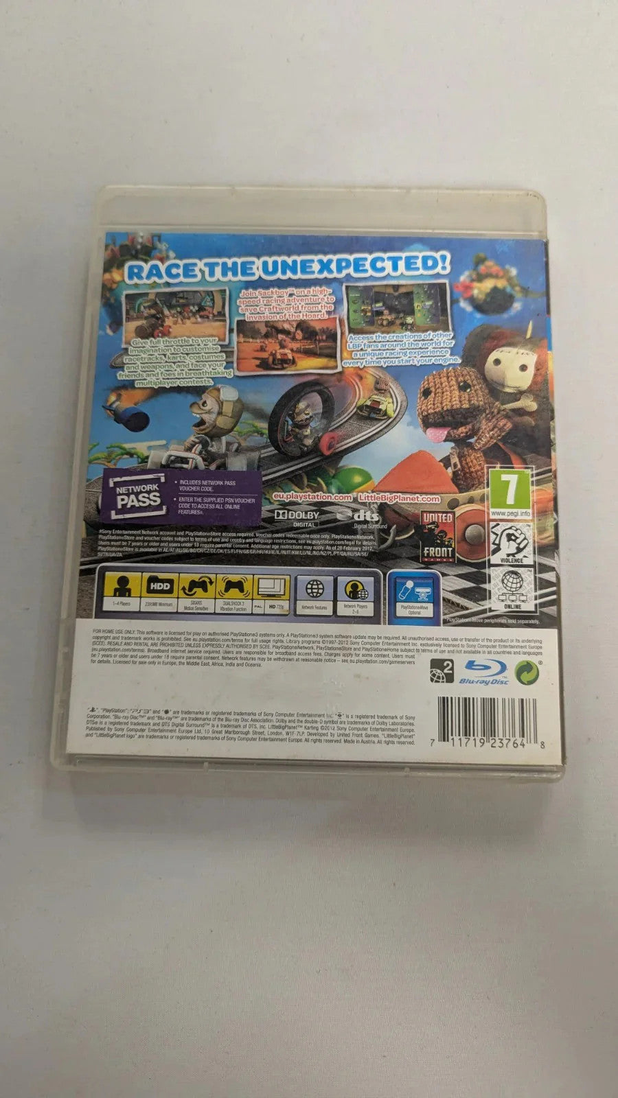 Image #3