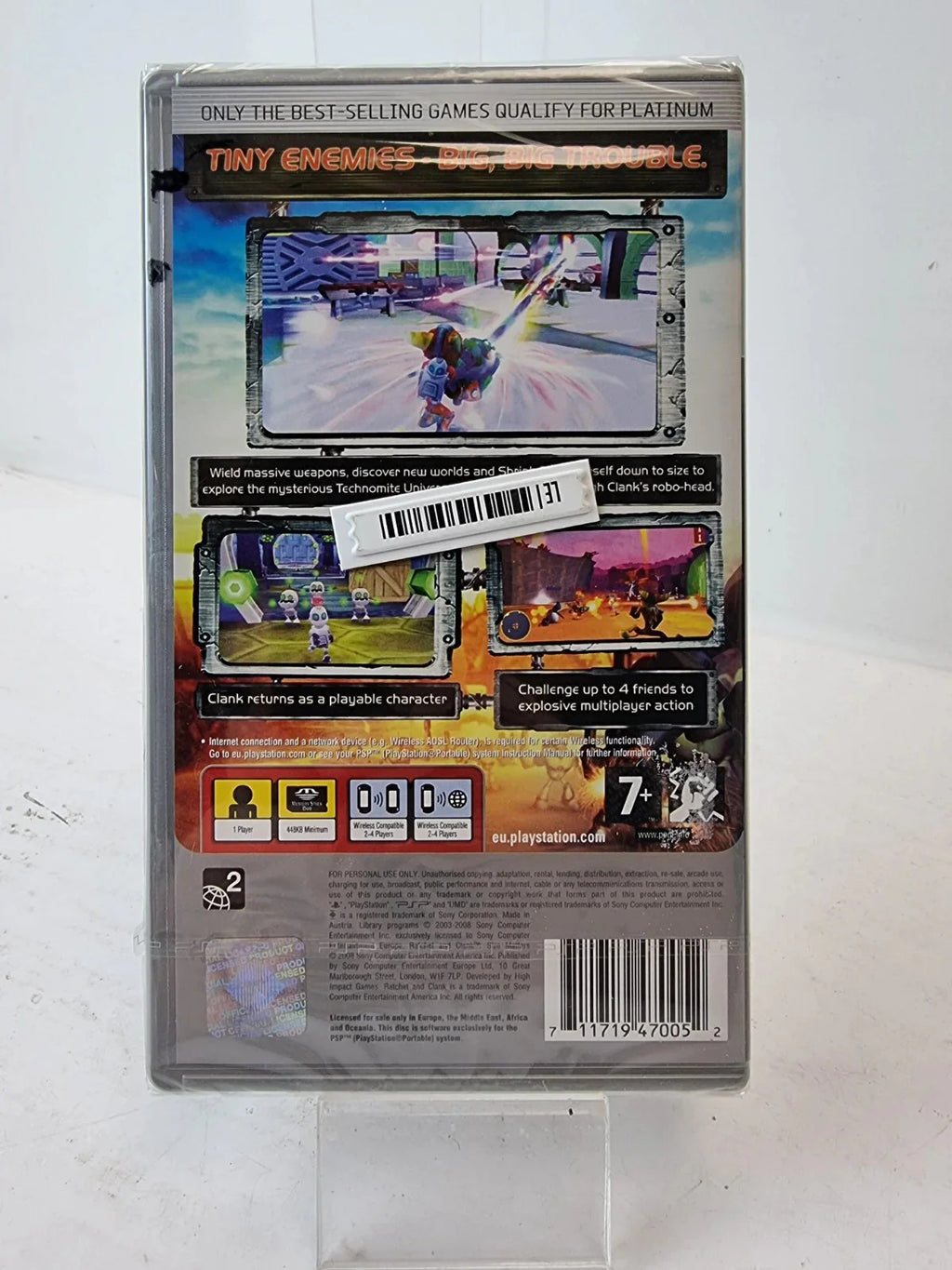Image #2