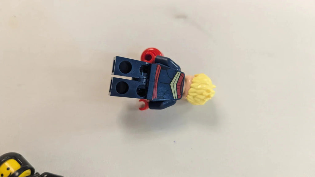 Image #2