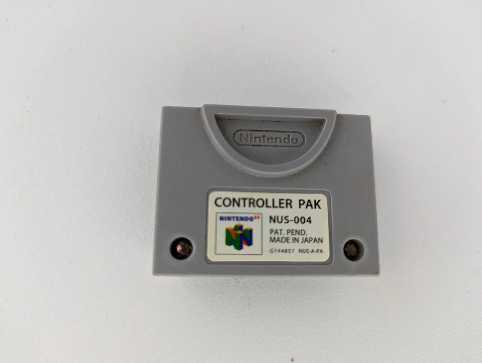 Image #3