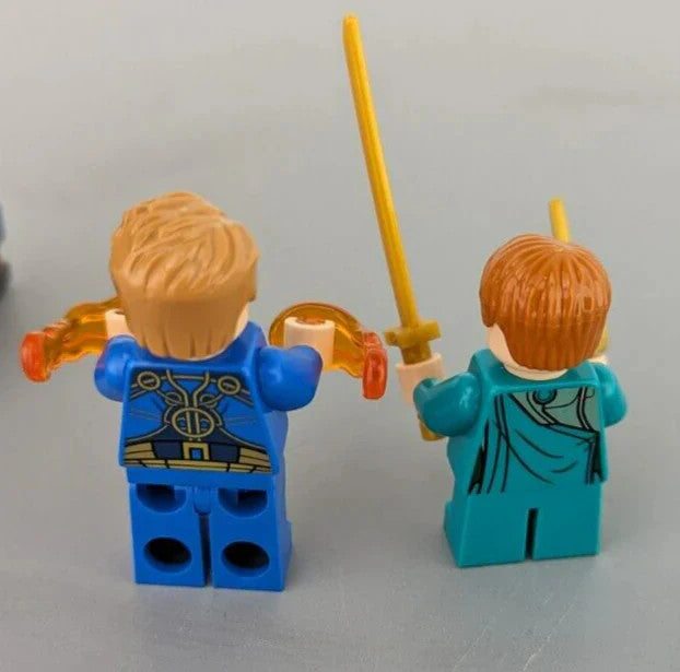 Image #4