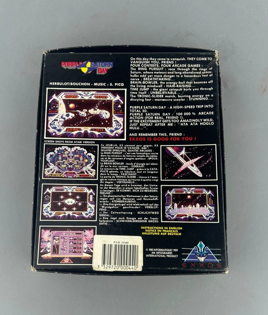 Image #10