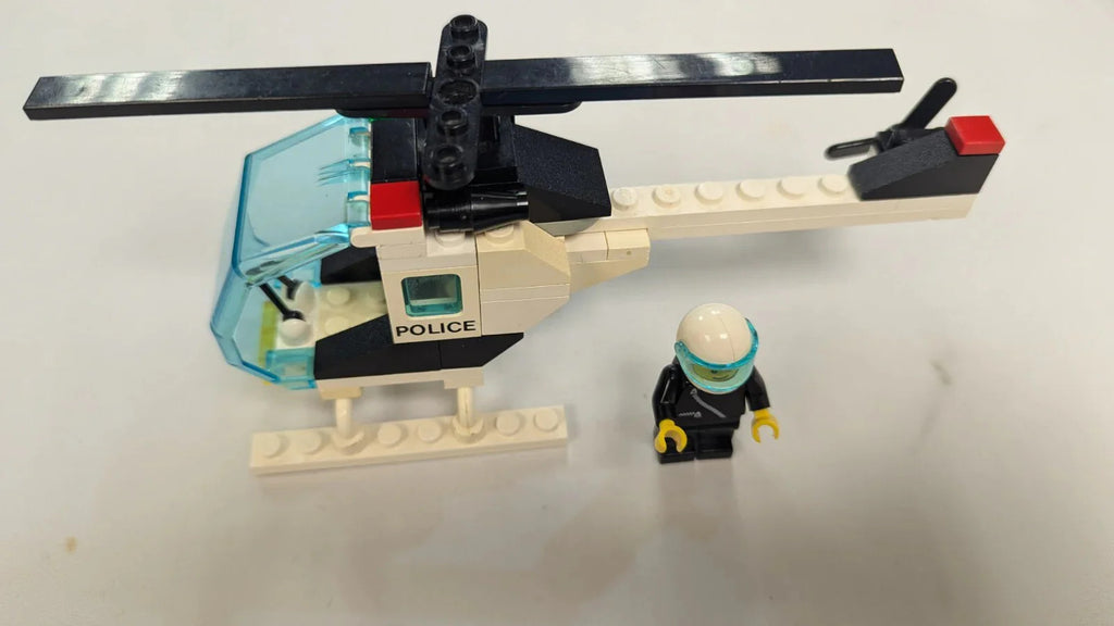Image #3