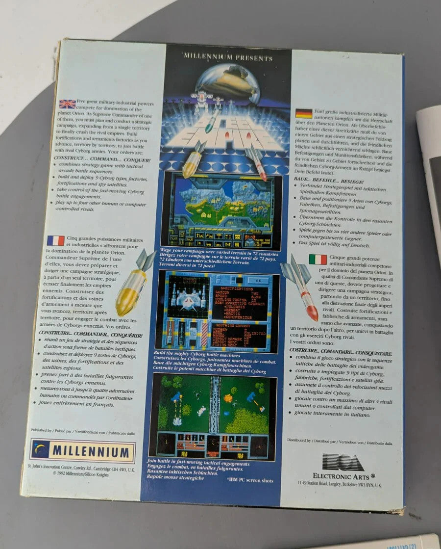 Image #4