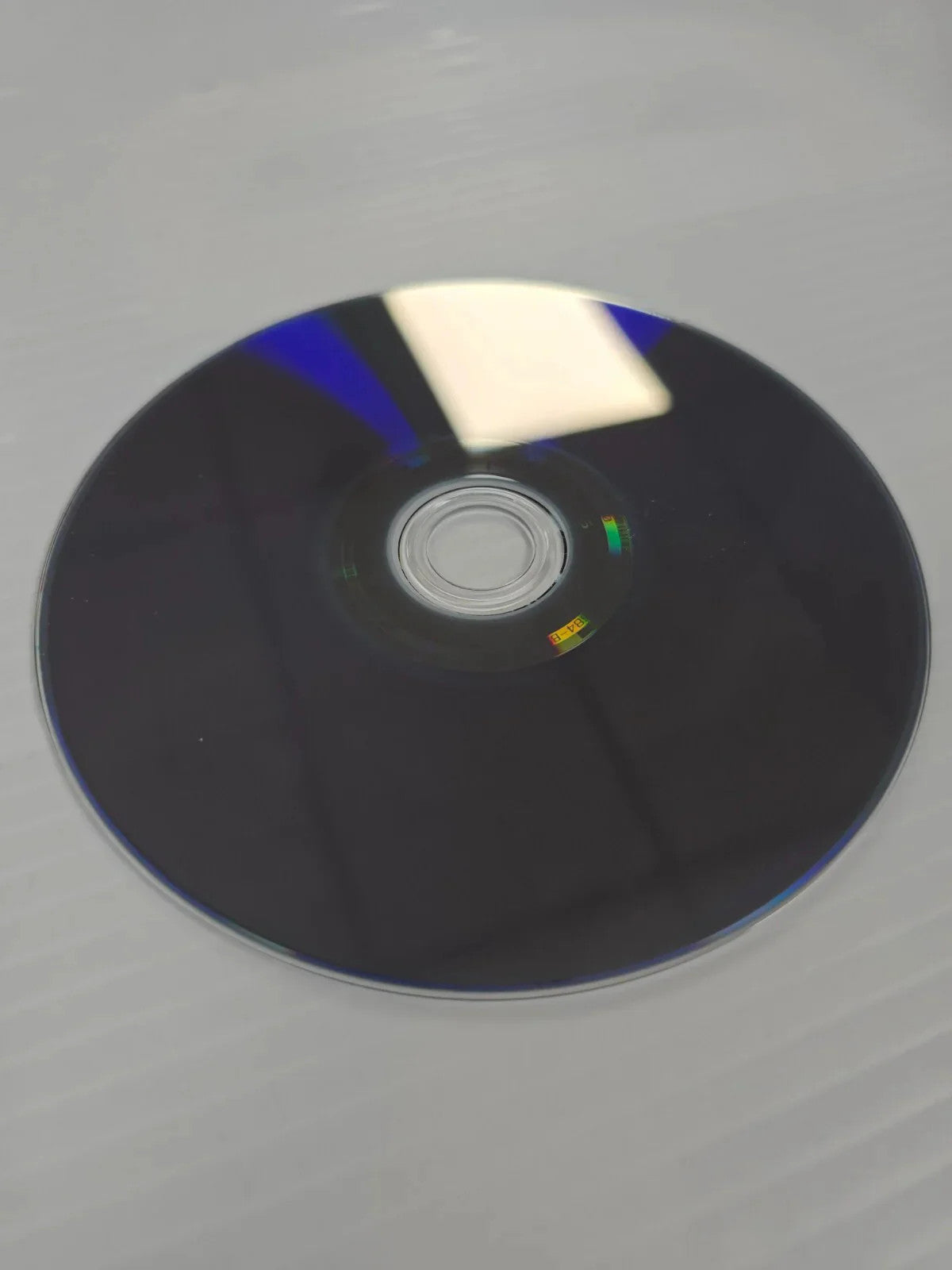 Image #3