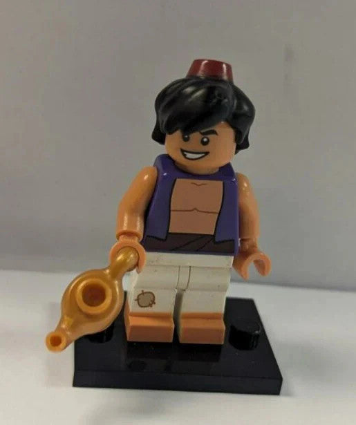 Image #1