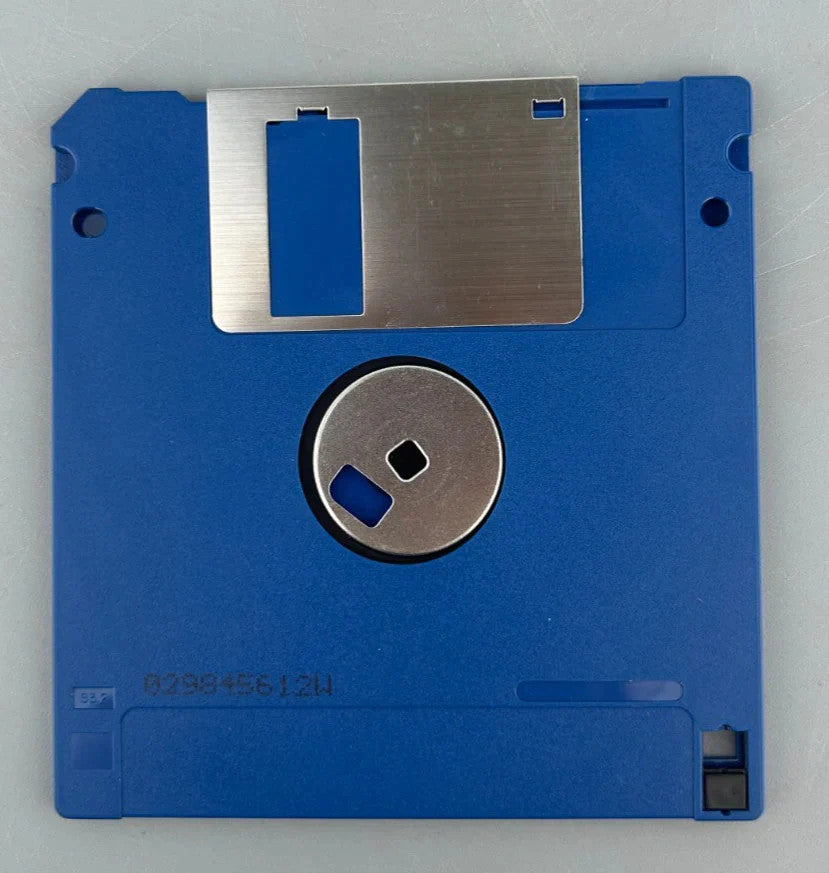 Image #3