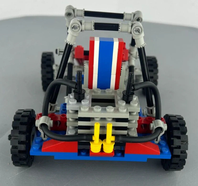 Image #3