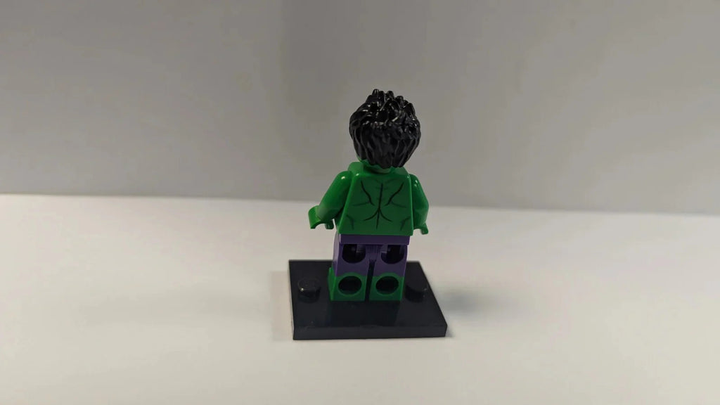 Image #3