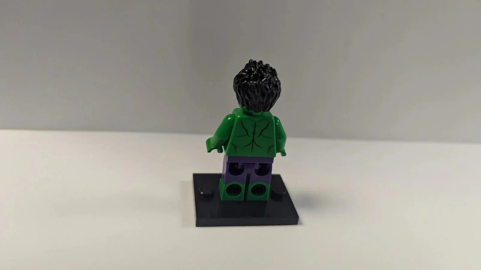 Image #3