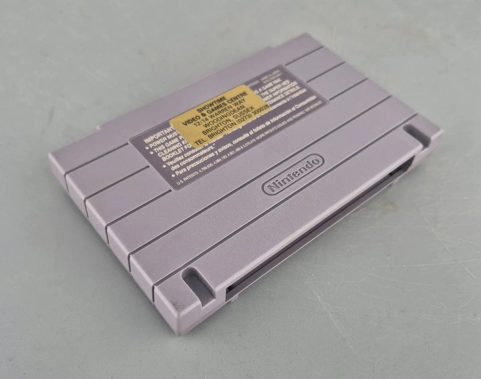 Image #4