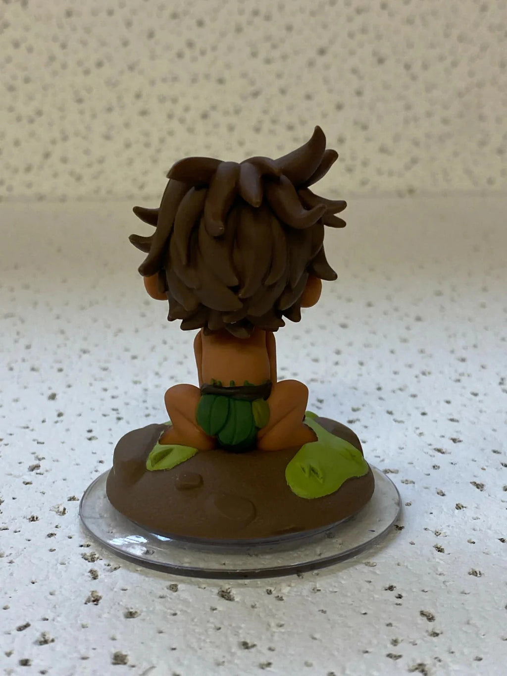 Image #3