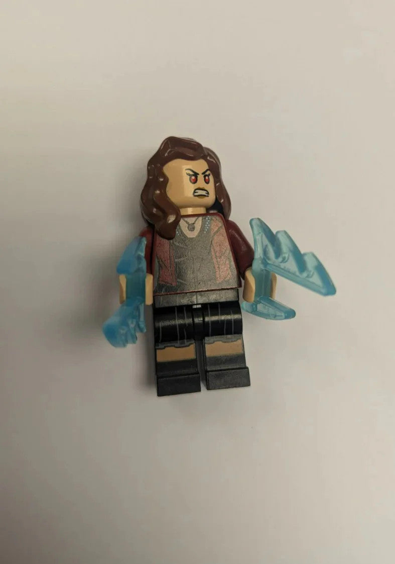 Image #1