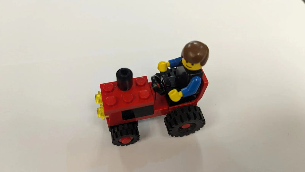 Image #5
