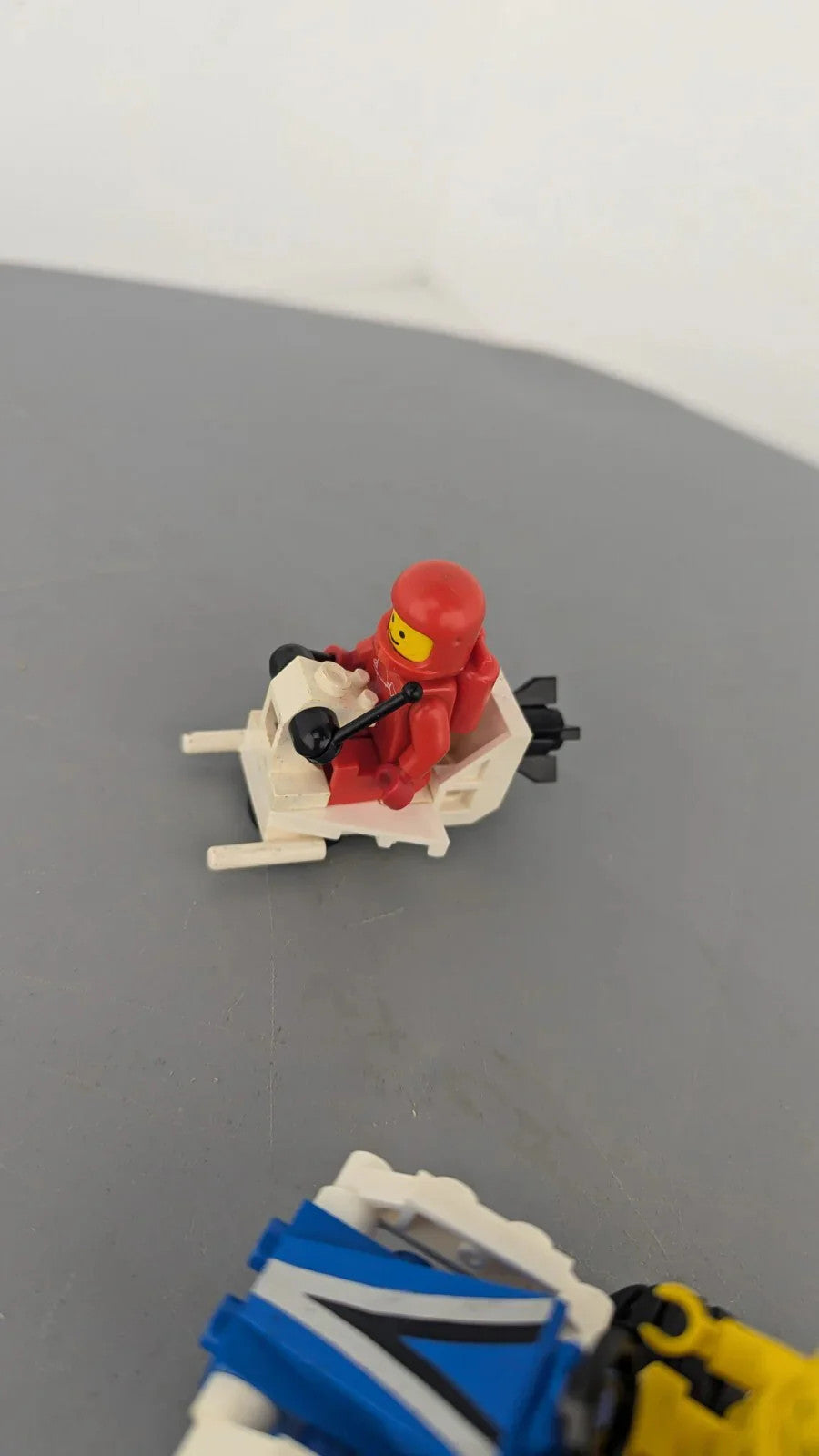 Image #6