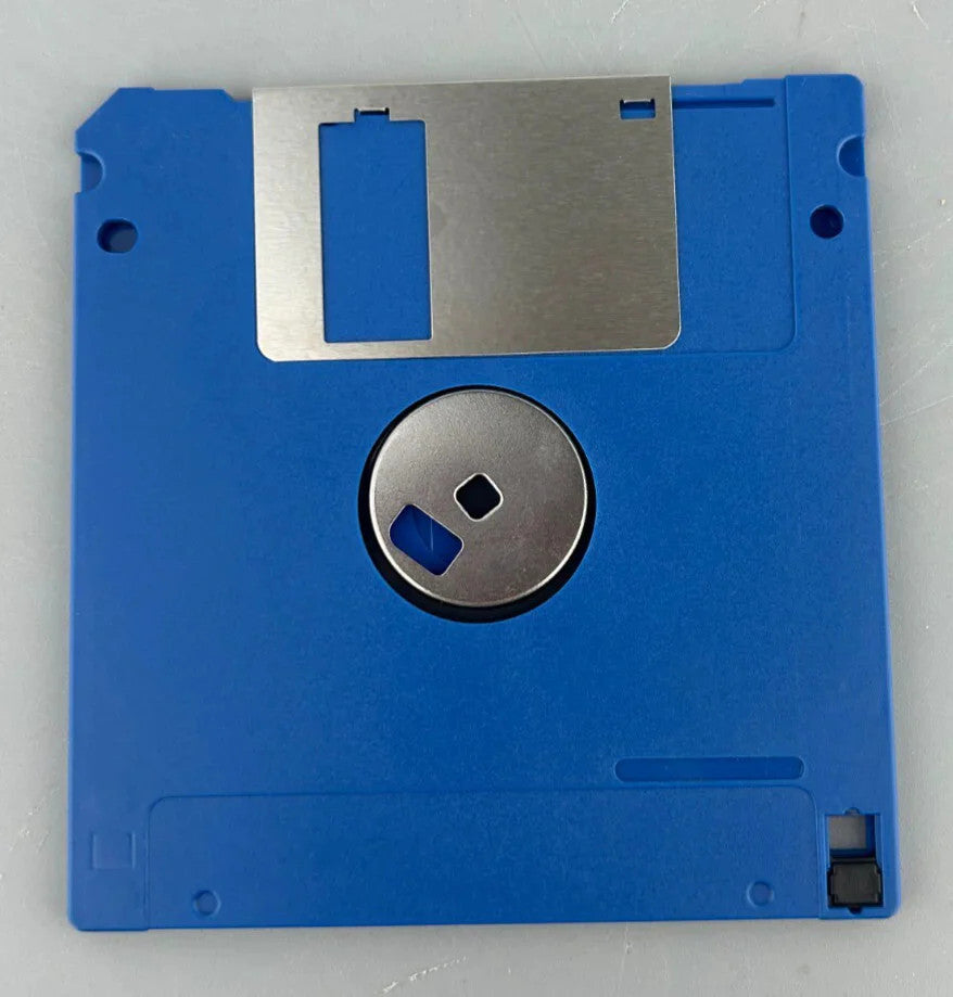 Image #3