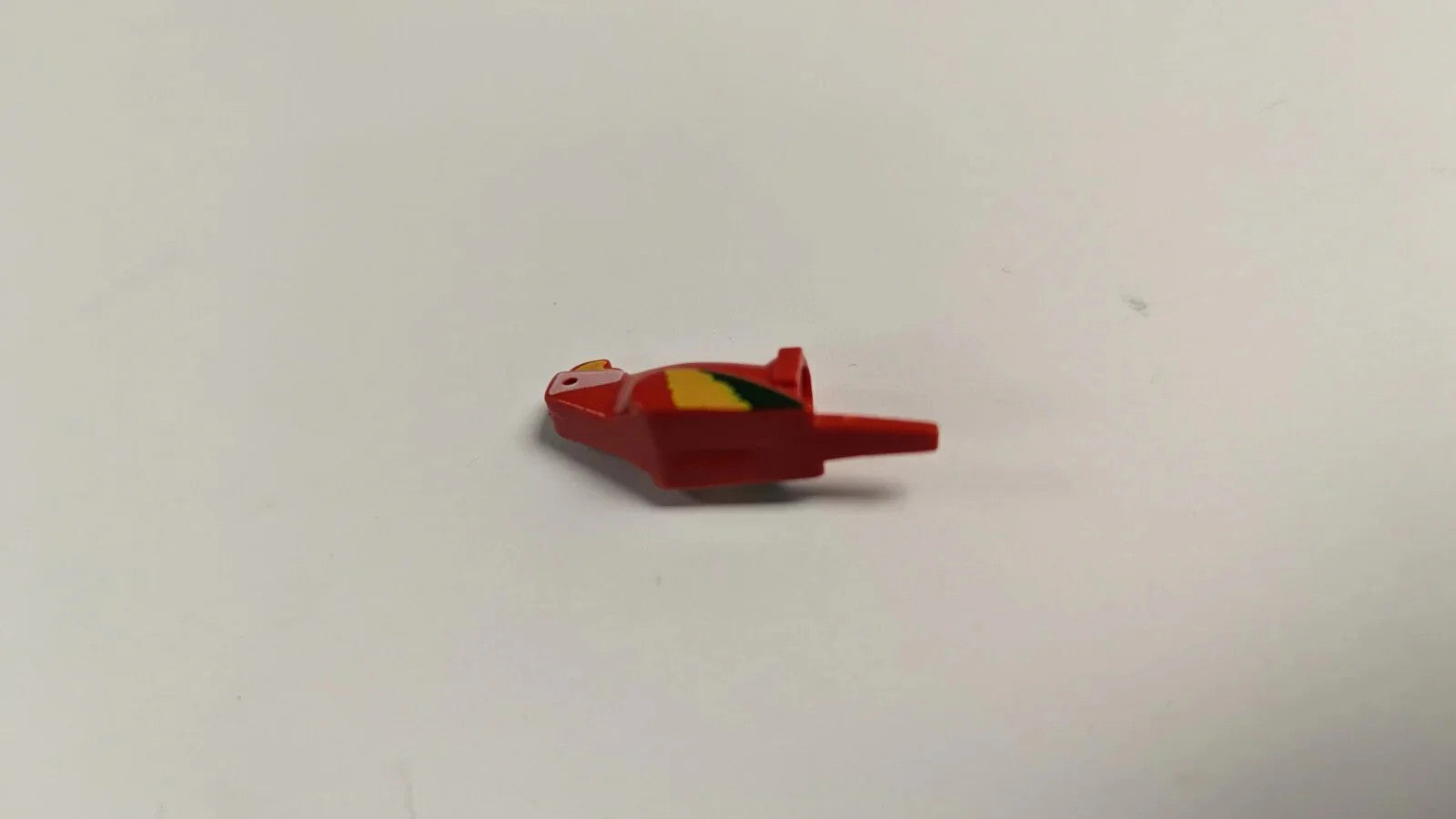 Image #3