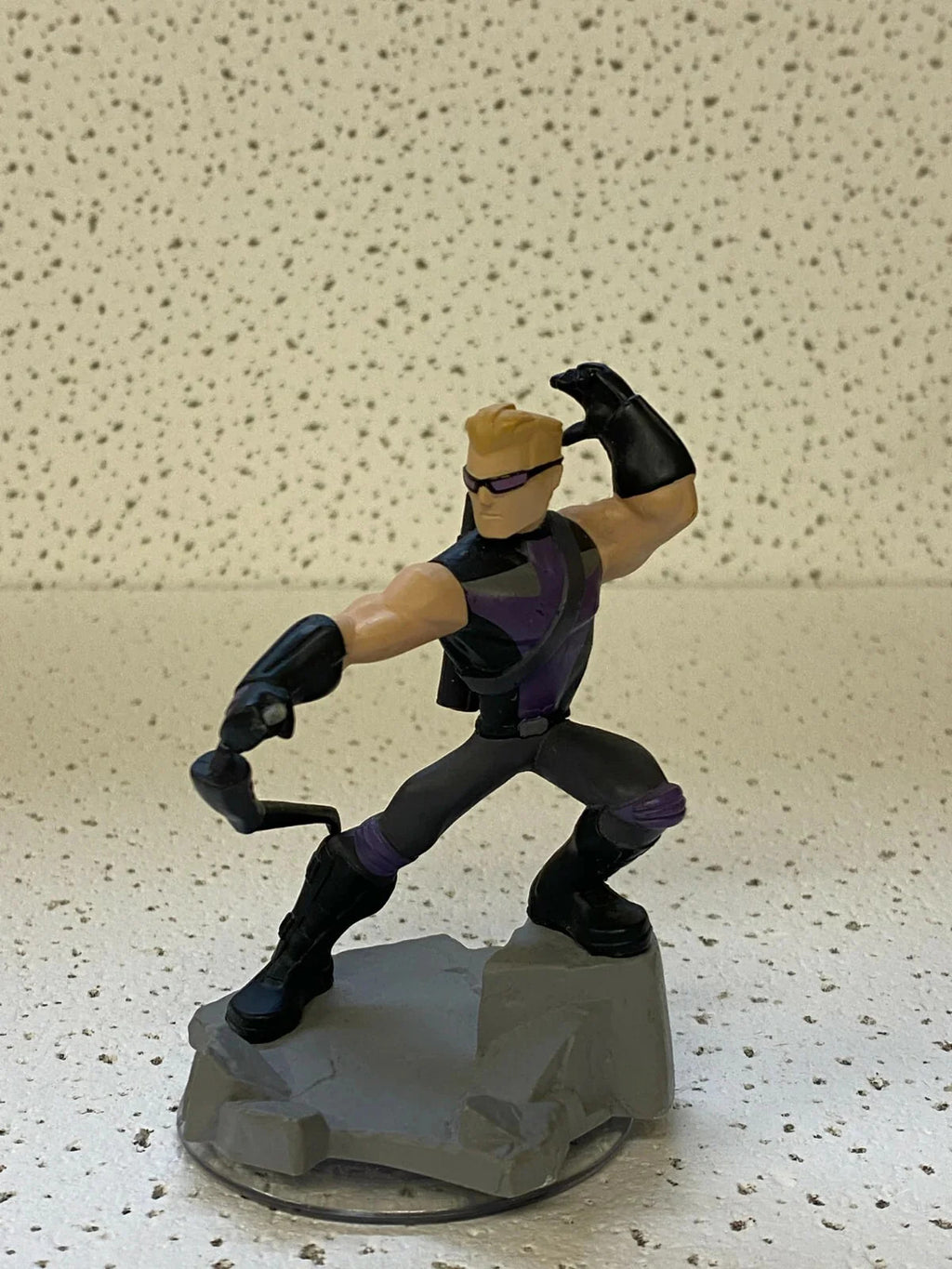 Image #4