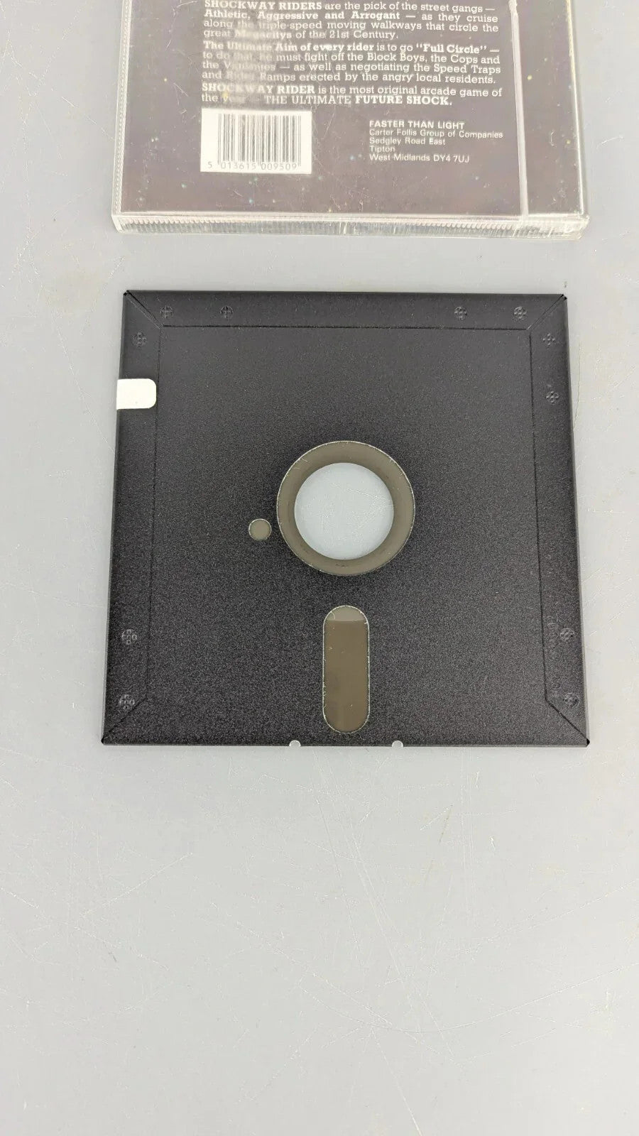 Image #4