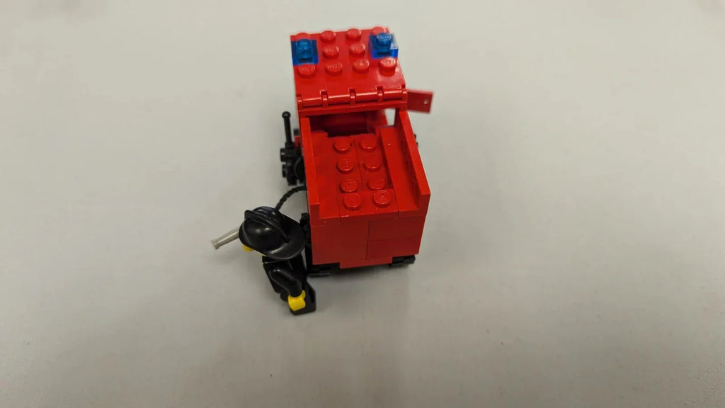 Image #3