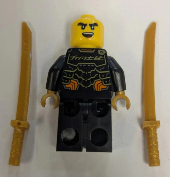 Image #4