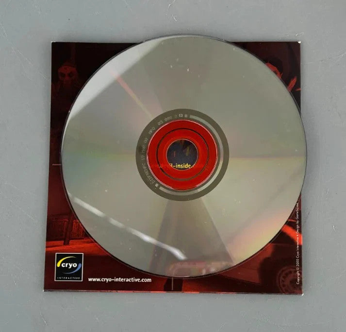 Image #3
