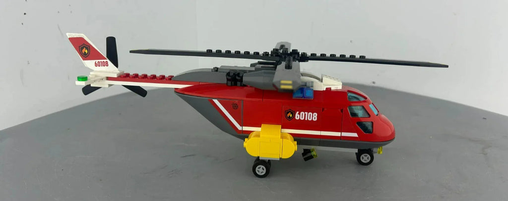 Image #2