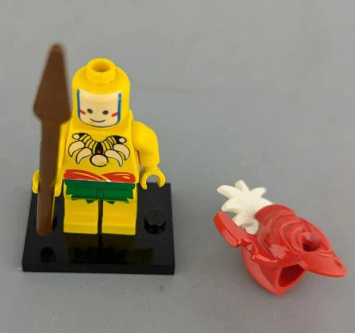 Image #2