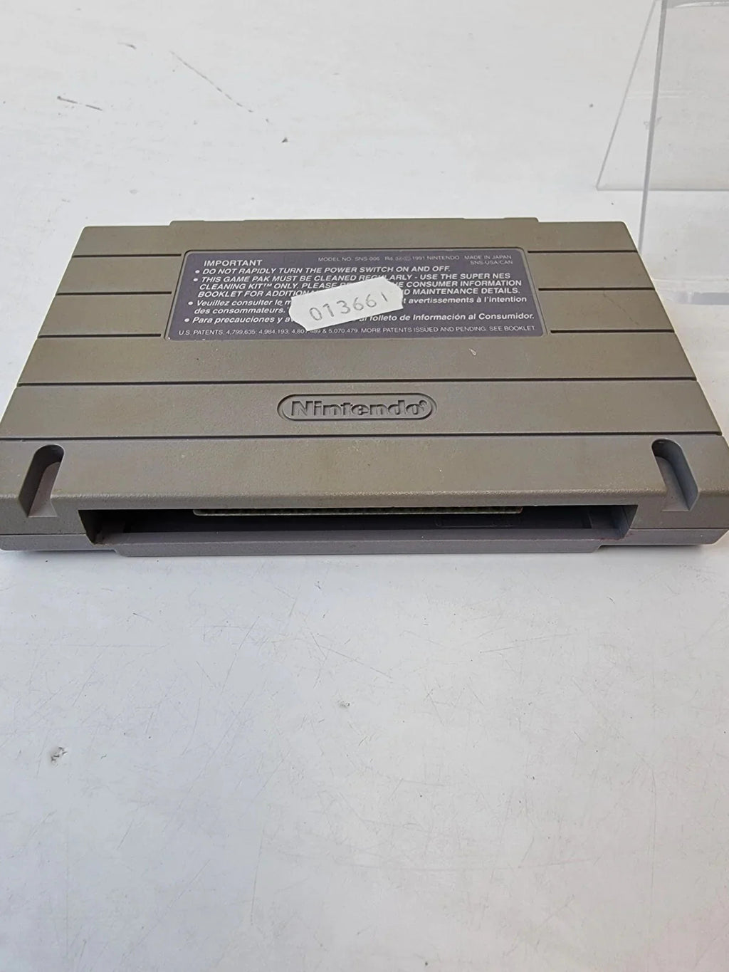 Image #3